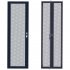 Комплект дверей TWT CBB-DR47-6x-S-P1