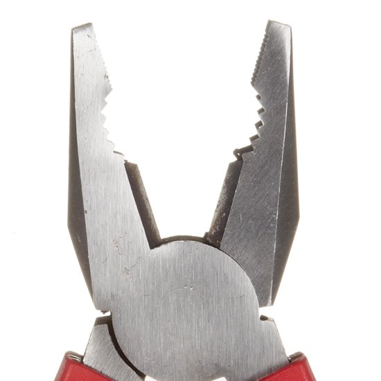 Плоскогубцы Hesler 200 мм (CP200)