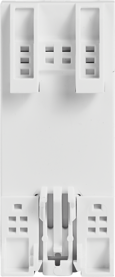 Реле напряжения Welrok D2-40