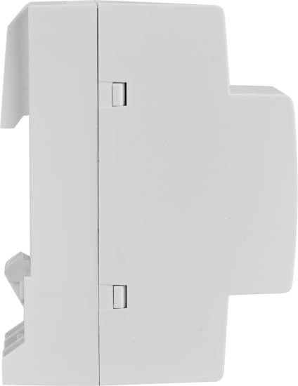 Реле напряжения Welrok D2-63