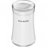 Кофемолка Willmark WCG-274