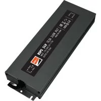Драйвер Jazzway 5024236