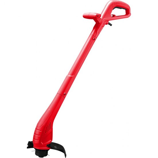 Электрический триммер Starwind 1909389