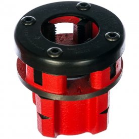Резьбонарезная головка Rothenberger BSPT R
