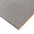 Столешница кухонная 120x60x2.5 см ДСП цвет гранит серый