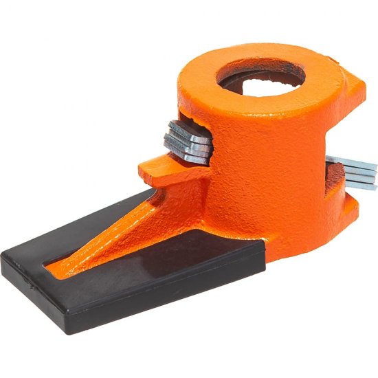 Трубная струбцина Gigant PCP-34