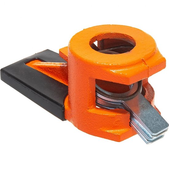 Трубная струбцина Gigant PCP-34