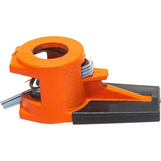 Трубная струбцина Gigant PCP-34