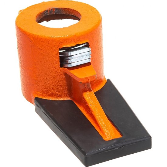 Трубная струбцина Gigant PCP-34