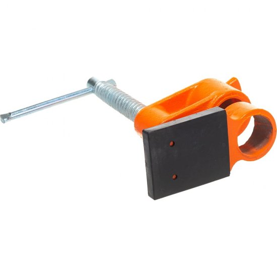 Трубная струбцина Gigant PCP-34