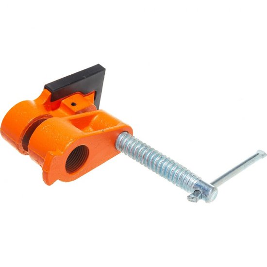 Трубная струбцина Gigant PCP-34