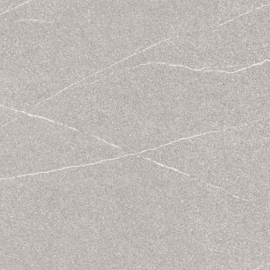 Столешница кухонная 240x60x2.5 см ДСП цвет гранит серый