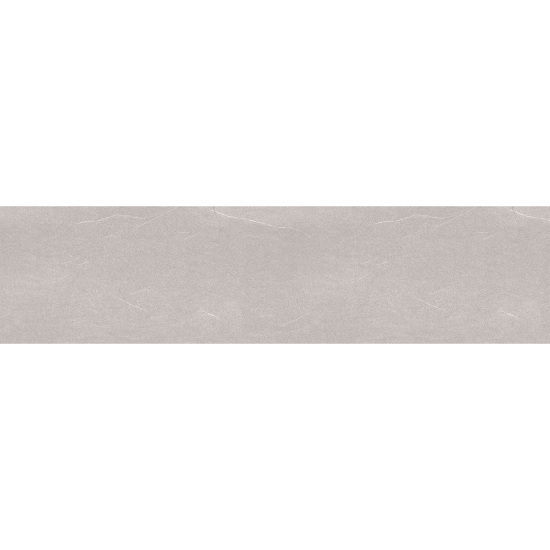 Столешница кухонная 240x60x2.5 см ДСП цвет гранит серый