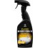 Чистящее средство для санузлов Grass Gloss Professional