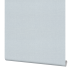 Обои флизелиновые Palitra Simple Rogozhka голубые 1.06 м SP72075-64