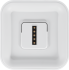 Люстра потолочная светодиодная Мадлен 112+5 Вт LED 220 В с пультом управления