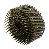 Барабанный гвоздь MAINPACK 2,5/50 мм