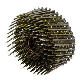 Барабанный гвоздь MAINPACK 2,5/50 мм