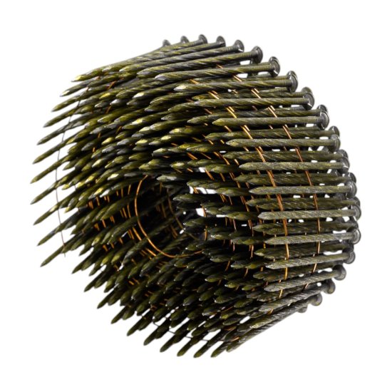 Барабанный гвоздь MAINPACK 2,5/50 мм