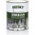 Краска для дерева HUSKY SIBERIAN