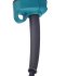 Перфоратор электрический Makita HR2470 780 Вт 2,4 Дж SDS-plus