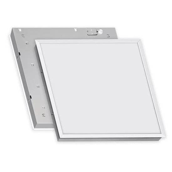 Светильник светодиодный для потолка грильято CSVT Avrora ДВО/ДПО-32 4000К 32 Вт IP20 белый опал (ЦБ000009020)