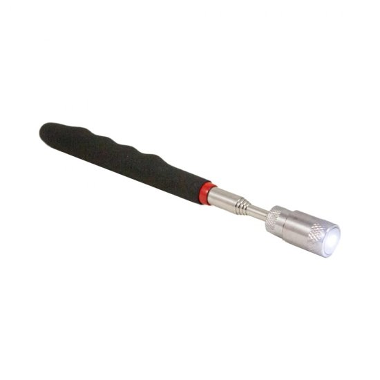 Телескопический магнит NORM HP-B-10