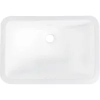 Керамическая раковина BelBagno BB1006
