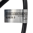 Прожектор светодиодный уличный 52820 3 10 Вт 6500K IP65, холодный белый свет
