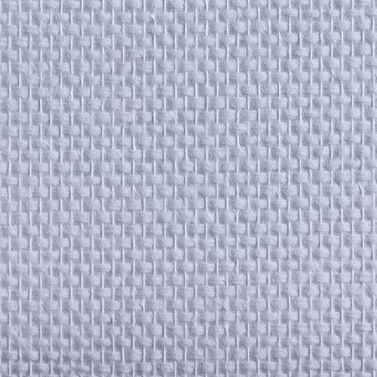 Стеклообои Walltex Рогожка 1x25м 150 г/м²