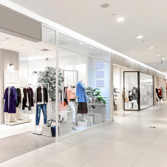 Светильник точечный LED встраиваемый Apeyron 06-20 отверстие 129мм 12 м² нейтральный белый свет цвет белый