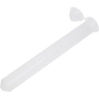 Нейлоновая гильза для пустотелых оснований Tech-Krep 136395