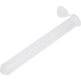 Нейлоновая гильза для пустотелых оснований Tech-Krep 136395