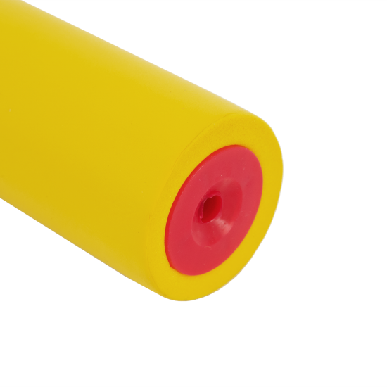 Валик прижимной Спец 150 мм бюгель 6 мм