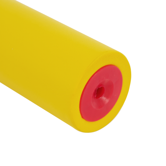 Валик прижимной Спец 175 мм бюгель 6 мм