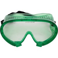 Защитные очки ИСТОК 40009