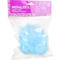 Мочалка TIAMO Original ШАР Макси