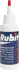 Средство защиты от насекомых Rubit Абсолют-дуст порошок 75 г