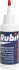 Средство защиты от насекомых Rubit Абсолют-дуст порошок 75 г