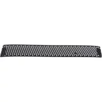 Сетка запасная для рубанков vertextools 00015-250-40