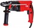 Перфоратор сетевой SDS-plus Elitech П0724РЭМ, 750 Вт, 2.3 Дж