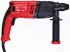 Перфоратор сетевой SDS-plus Elitech П0724РЭМ, 750 Вт, 2.3 Дж