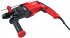 Перфоратор сетевой SDS-plus Elitech П0724РЭМ, 750 Вт, 2.3 Дж