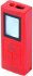 Перфоратор сетевой SDS-plus Elitech П0724РЭМ, 750 Вт, 2.3 Дж