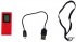 Перфоратор сетевой SDS-plus Elitech П0724РЭМ, 750 Вт, 2.3 Дж
