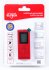 Перфоратор сетевой SDS-plus Elitech П0724РЭМ, 750 Вт, 2.3 Дж
