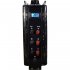 Трехфазный латр SUNTEK 9000ВА