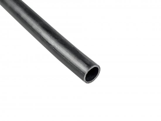 Труба для кабеля Lexman ПНД D25 25 м