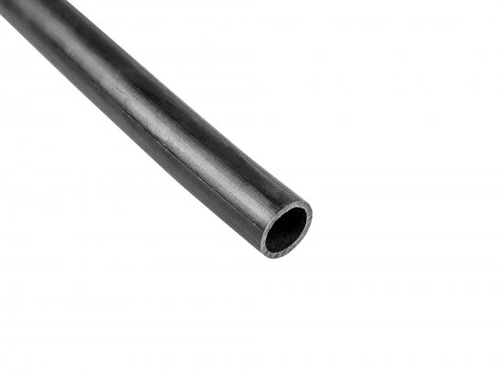 Труба для кабеля Lexman ПНД D25 25 м
