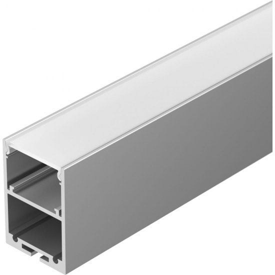 Профиль Arlight ARH-LINE-3750A-3000 ANOD